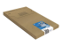 Epson Multipack 27 EasyMail - Left-angle
