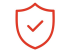 HP Poly+ - Extended service agreement - Front