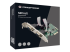 Conceptronic SRC01G - Serial adapter - Left-angle