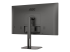 AOC Value-line Q27V5N/BK - Back