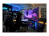 Samsung Odyssey Ark 2nd Gen. S55CG970NU - Right-angle
