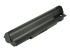 2-Power Main Battery Pack - Back