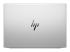 HP EliteBook 6 G1iR Notebook - Back