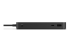 Microsoft Surface Dock - Back