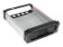 StarTech.com 5.25 in Rugged SATA Hard Drive Mobile Rack Drawer - Inside