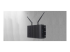 ASUS Mini PC PL64 B-S3066MN - Right side