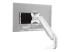 Neomounts THINCLIENT-01 - Back