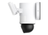 Eufy Floodlight E340 - Right side