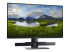 Dell Pro Stereo Soundbar AE515M - Left-angle