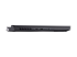 Acer Nitro 17 AN17-51 - Left side