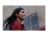 Skullcandy Grind - True wireless earphones with mic - Left-angle