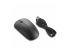 Kensington MY430 EQ - Mouse - Back