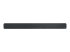 LG SN4 - Sound bar system - Front