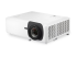 ViewSonic LS901-4K - DLP projector - Right-angle