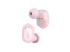 Belkin SoundForm Play - Multi-angle