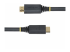 Startech 10m (32.8ft) Active High Speed HDMI Cable, 4K60Hz - Multi-angle