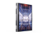 Lenovo ThinkBook 14 G4 - Left-angle