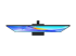 Samsung ViewFinity S8 S37D800UAU - Top