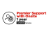 Lenovo Premier Support with Onsite NBD - Front