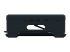 Razer Laptop Stand Chroma V2 - Back