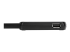 Targus - Hub - 4 x USB 2.0 - Close up