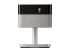 Epson Lifestudio Flex EF-72 - Front