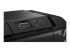 Canon imagePROGRAF PRO-300 - Close up