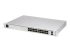 Ubiquiti UniFi Switch USW-Pro-24 - Right-angle