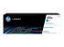 HP 415X - High Yield - Front