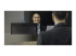 ASUS BE24EQK - LED monitor - Close up
