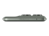 Motorola Edge 60 Pro - Top
