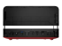 Lenovo ThinkSmart Core - Back