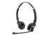 EPOS IMPACT DW Pro2 ML - Right-angle