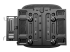 HP Dual VESA Mount Bracket - Close up