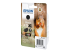 Epson 378XL - XL - black - Right-angle