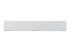 Zyxel MG-105 - Switch - Back