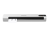 Epson WorkForce DS-70 - Front