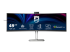Philips 49B2U5900CH - 5000 Series - Front