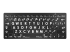LogicKeyboard Largeprint Mini - Front