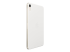 Apple Smart - Flip cover for tablet - Back
