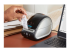 DYMO LabelWriter 550 - Right-angle