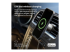 Belkin - Car wireless charging holder - Right-angle