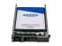 Origin Storage Enterprise - Front