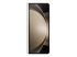 Samsung Galaxy Z Fold5 - Front
