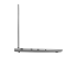 Lenovo Legion 5 16IRX9 - Left side