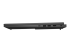 OMEN by HP Laptop 16-xd0001na - Right side