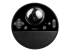 Logitech BCC950 ConferenceCam - Front