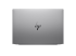 HP ZBook X G1i Mobile Workstation - Back