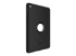 OtterBox Defender Series - Back