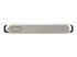 Poly Studio X30 - All-in-One video bar - Back